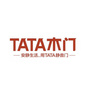 广东省坪山乐安居TATA门业：tata城市门户