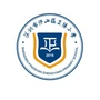 广东省坪山区正阳小学