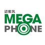 广东省坪山店_坪山店属于哪里