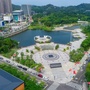 广东省坪山自然之友微信公众号