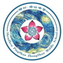 广东省坪山区中山中学