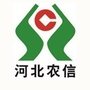河北省平山农商银行-平山农商银行行号
