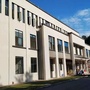 四川省屏山县屏山镇卫生院鸭池分院微信公众号