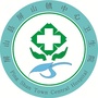 四川省屏山县屏山镇中心卫生院-屏山县屏山镇地图