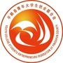 山西省平顺县青年大学生创业联合会