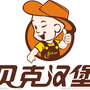山西省平顺店微信公众号