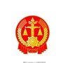 贵州省平塘县人民法院微信公众号