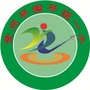 贵州省平塘县平湖第一小学（平塘县平湖第一小学电话）