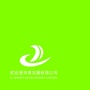 福建省平潭贰拾壹体育