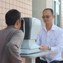 福建省平潭微信公众号