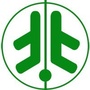 平潭北厝初级中学