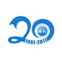 平潭县海坛私立中学