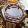 四川省平武深山土蜂蜜_深山少年医武双修
