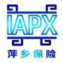萍乡保险：萍乡保险柜商家在哪路段
