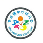 广西省凭祥市凭祥镇中心幼儿园微信公众号