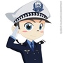 萍乡交警直属大队_玉溪市公安局交警支队直属大队