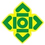 河北省平乡供销人