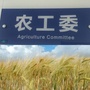 河北省平乡县委农工委微信公众号