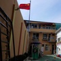 浙江省平阳县昆阳小叮当幼儿园微信公众号