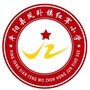 浙江省平阳县凤卧镇红军小学微信公众号