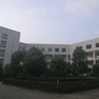 浙江省平阳县萧江镇第四小学：平阳县中心小学官网