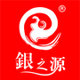 浙江省平阳县银匠工艺品厂-平阳县善缘工艺品厂