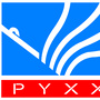 平阳县中心小学