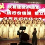 山西省平遥晋商神韵