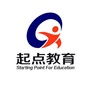 山西省平遥起点教育微信公众号