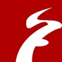 山西省平遥视界微信公众号