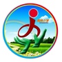 山西省平遥县岳壁乡高林小学