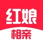 山东省平阴红娘微信公众号