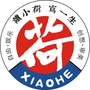 平阴实验区