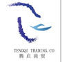 山东省平阴消费