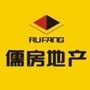 山东省平邑儒房地产微信公众号