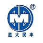山东省平邑胜大民丰榨油机