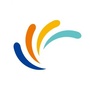 广东省平远微信公众号