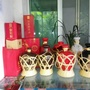 平远县美芳通讯店
