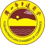 广东省平远商会PYSH