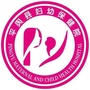 河南省平舆县玉皇庙乡卫生院微信公众号