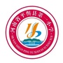 河南省平舆县第一小学微信公众号