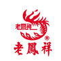 平舆县LaoFengXiang