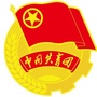 新疆省皮山微信公众号