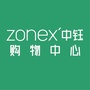 江苏省邳州中钰购物中心