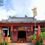邳州碧霞宫