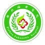 江苏省邳州福泽医院-邳州福泽医院位置