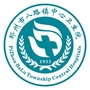 江苏省邳州市八路中心卫生院微信公众号