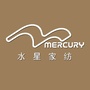 江苏省邳州水星家纺生活馆微信公众号