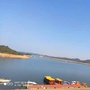 鄱阳县农科所滨田村