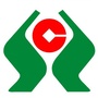 江西省鄱阳农商银行-鄱阳恒通村镇银行